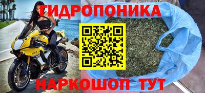 ПСИЛОЦИБИНОВЫЕ ГРИБЫ Будённовск
