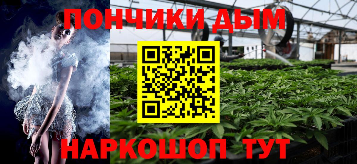 Бошки Шишки семена  Каннабис LSD WEED  Каннабис Ganja  Полысаево  Вход с VPN  МАРИХУАНА ГИДРОПОН 